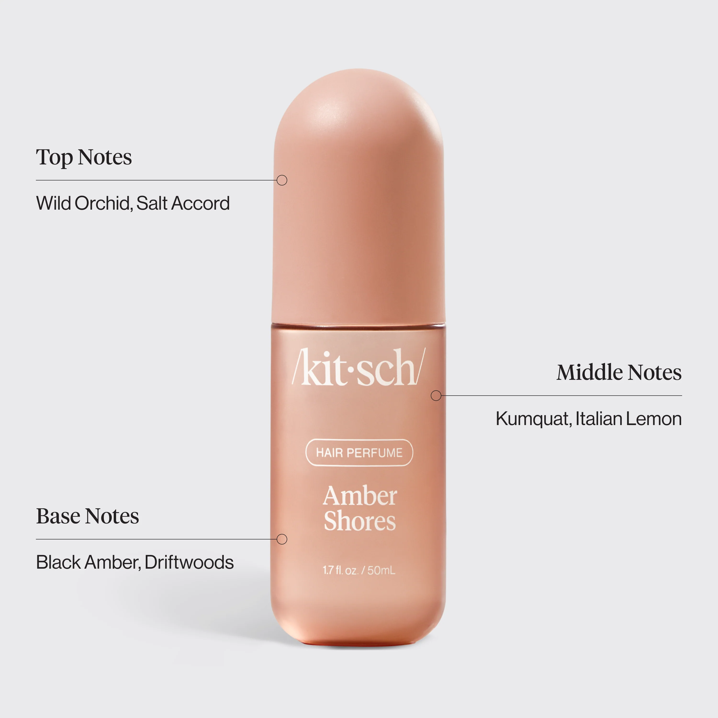 Coastal Retreat Duo: Sheer Violet + Amber Shores - Image 7