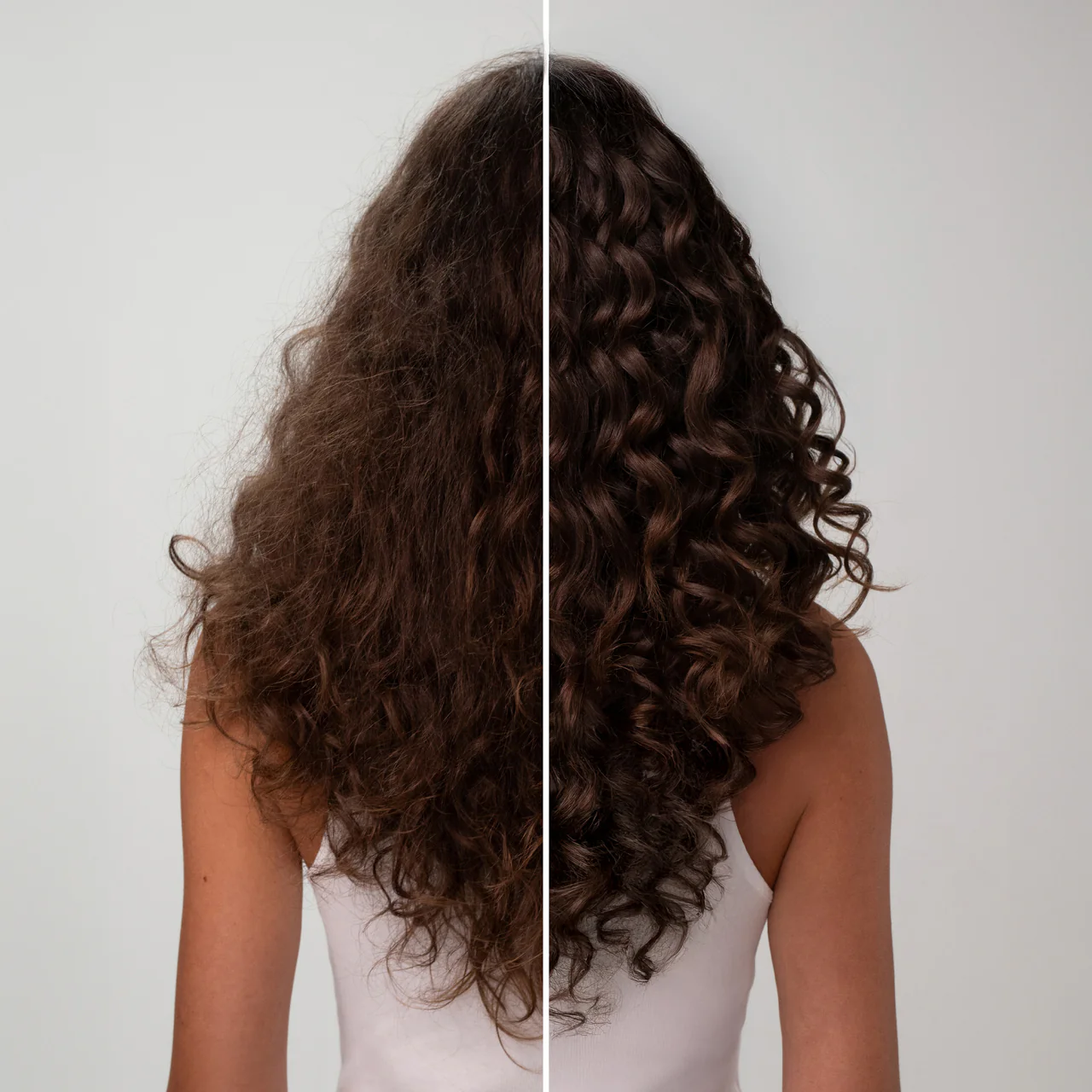 Castor Oil Nourishing Shampoo - Image 2