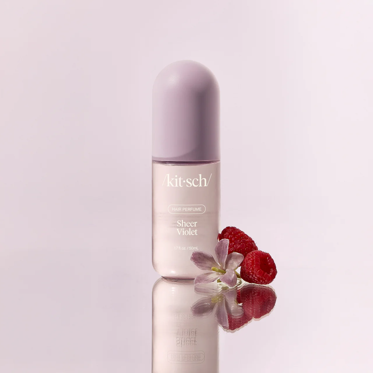 Coastal Retreat Duo: Sheer Violet + Amber Shores - Image 4