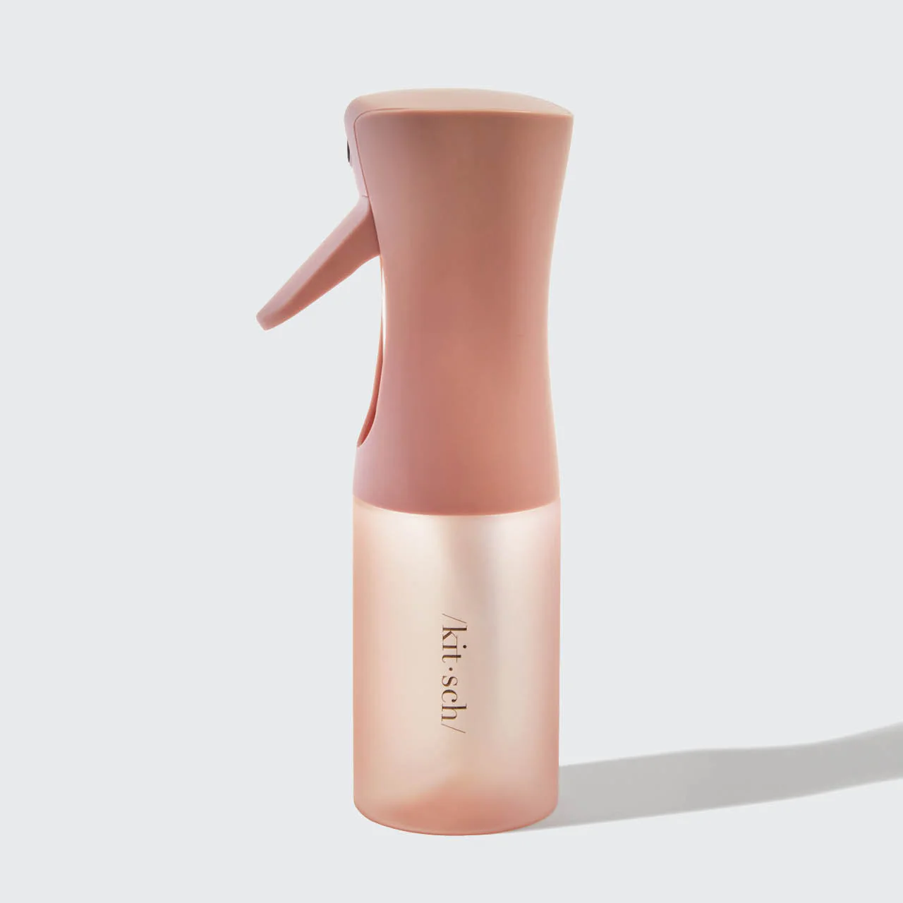 Terracotta Continuous Spray - Image 3