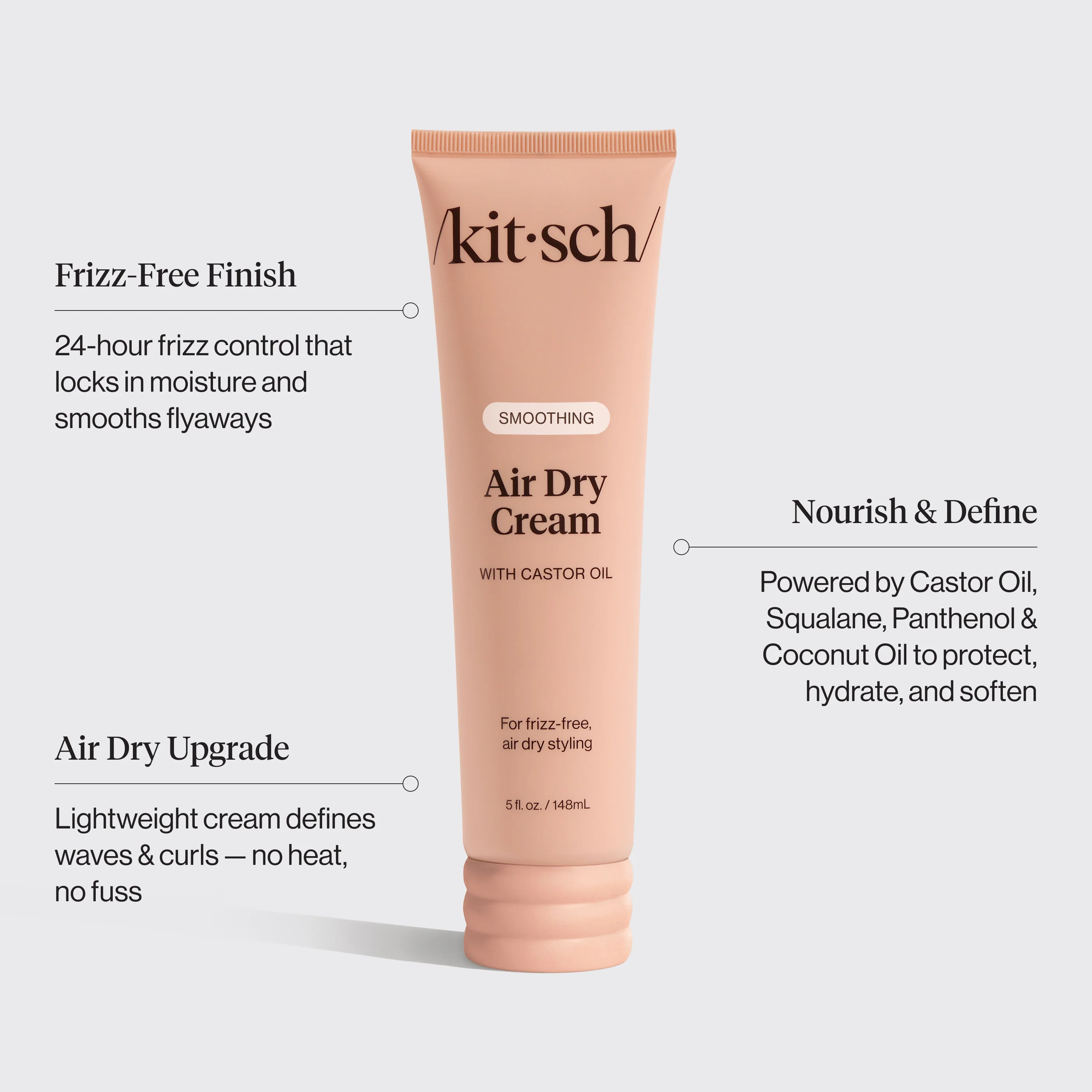 No-Heat Styling Duo - Image 4