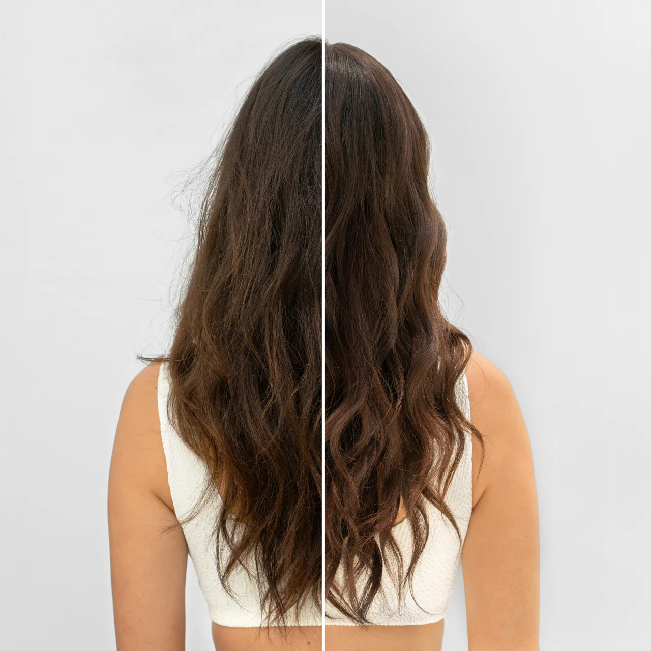 No-Heat Styling Duo - Image 5