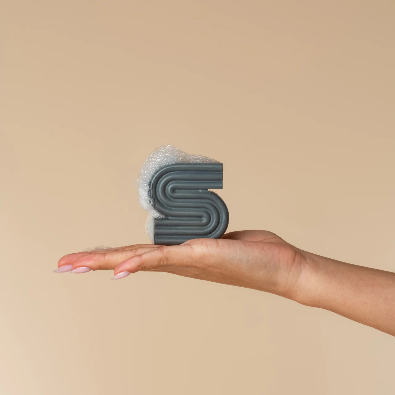 Detox Shampoo Bar - Image 5