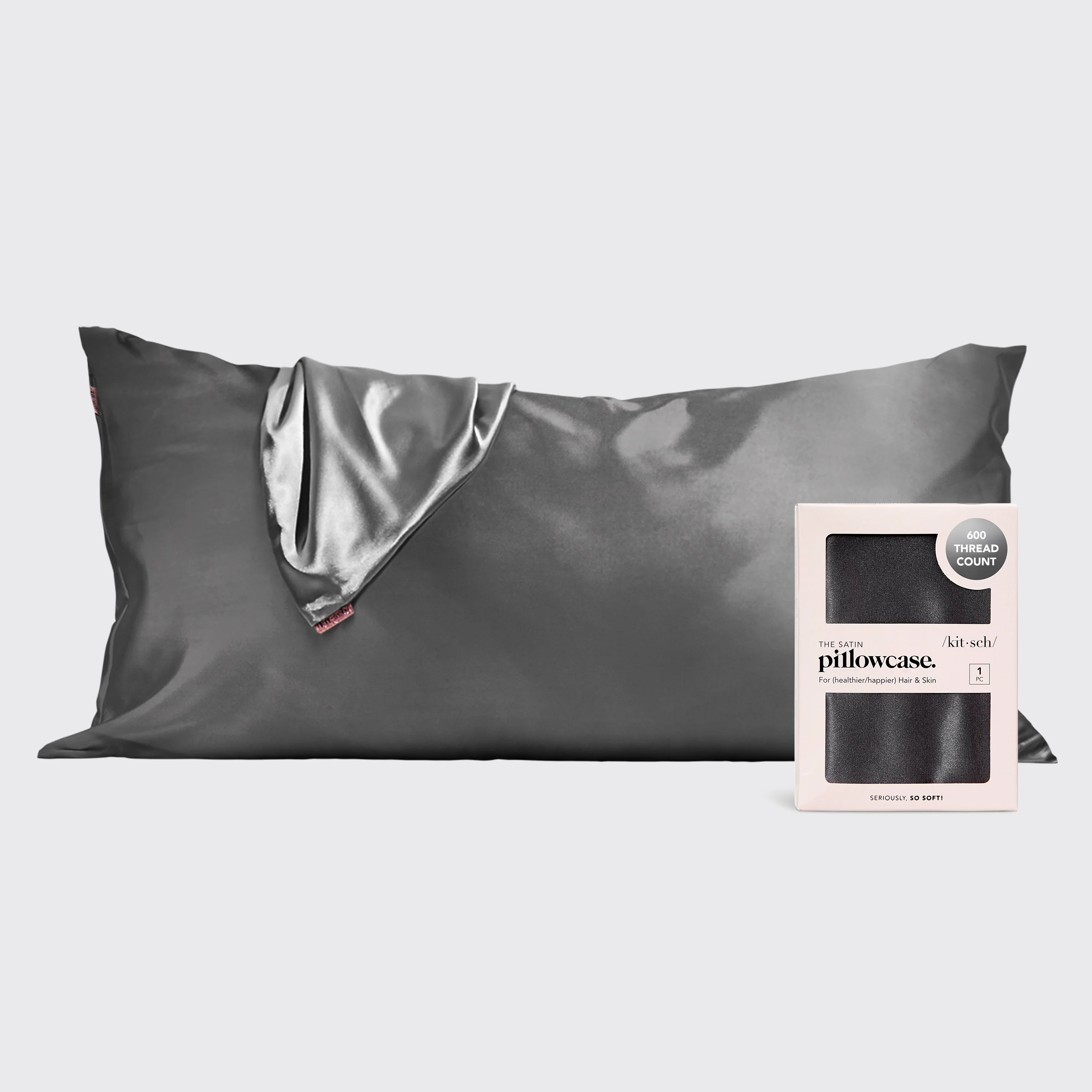 For Him: Night & Day Care Kit - King Size - Image 3