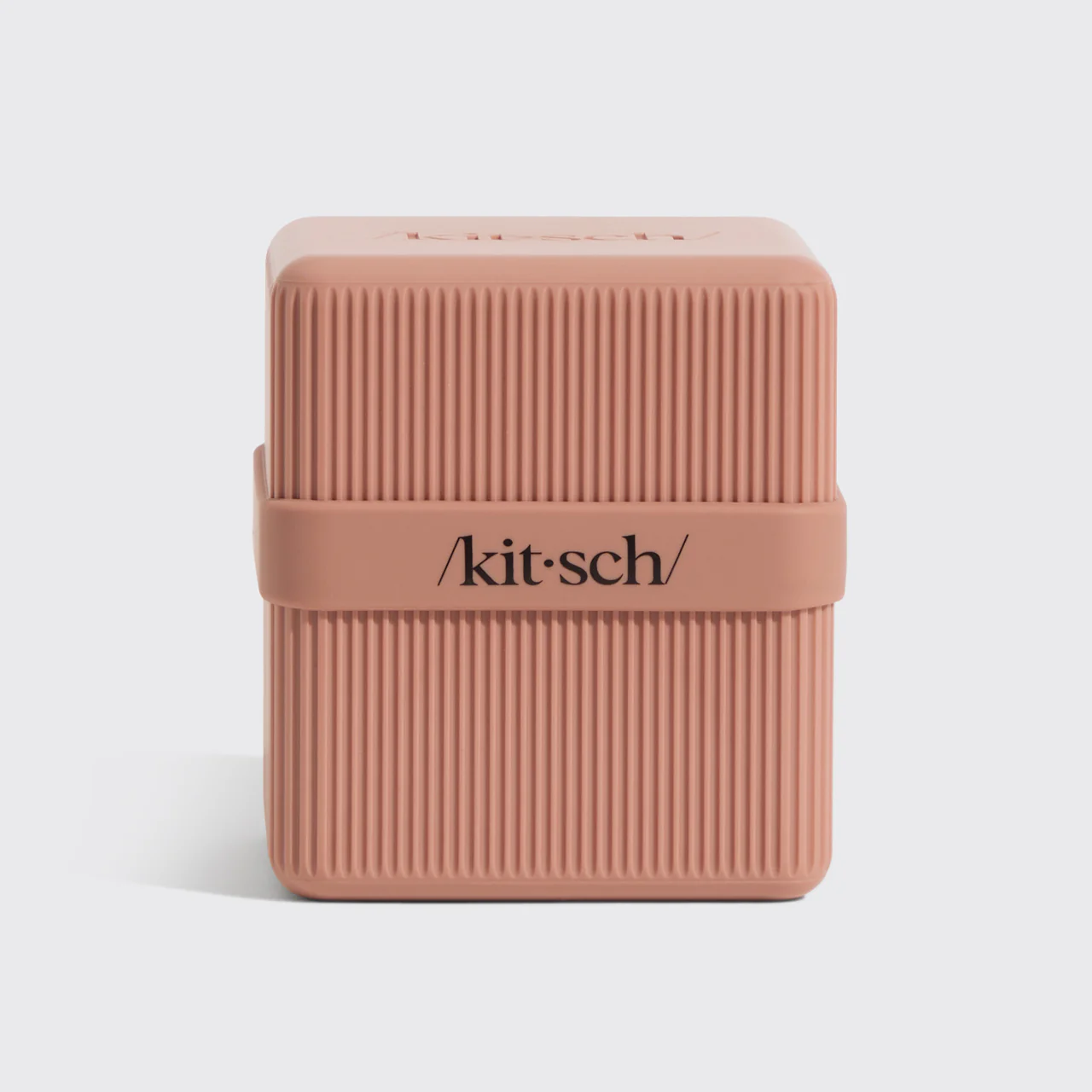 FREE Travel Kit with Shampoo + Conditioner combo - Image 2