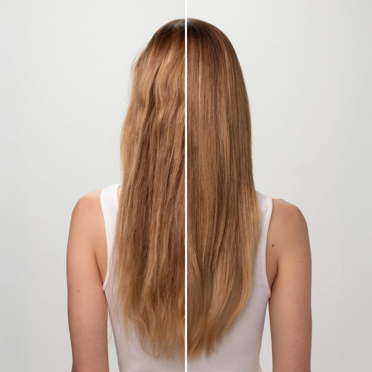Hair Growth Essentials - Image 6