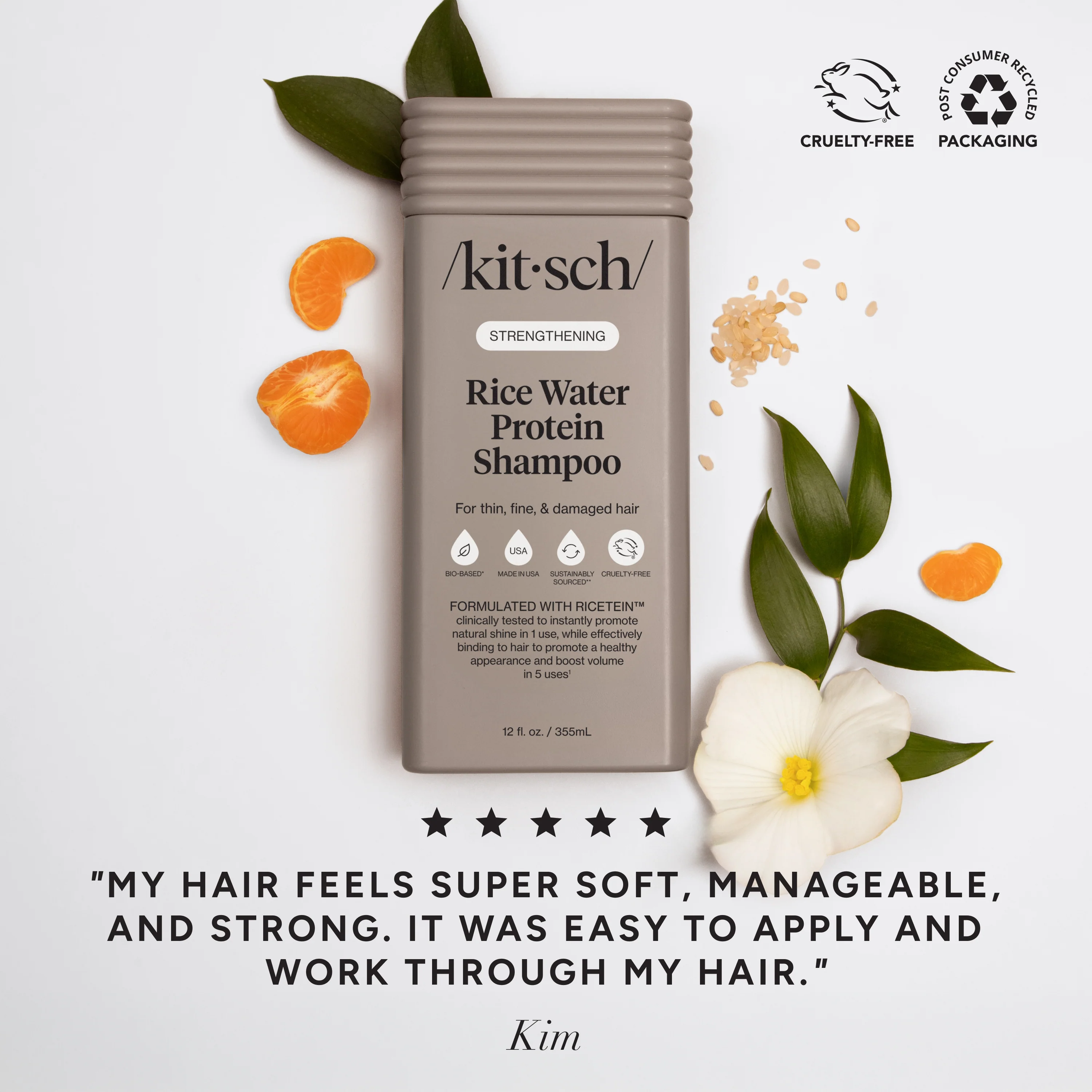Brooke Monk's Marathon-Tested Hair Bundle - Image 3
