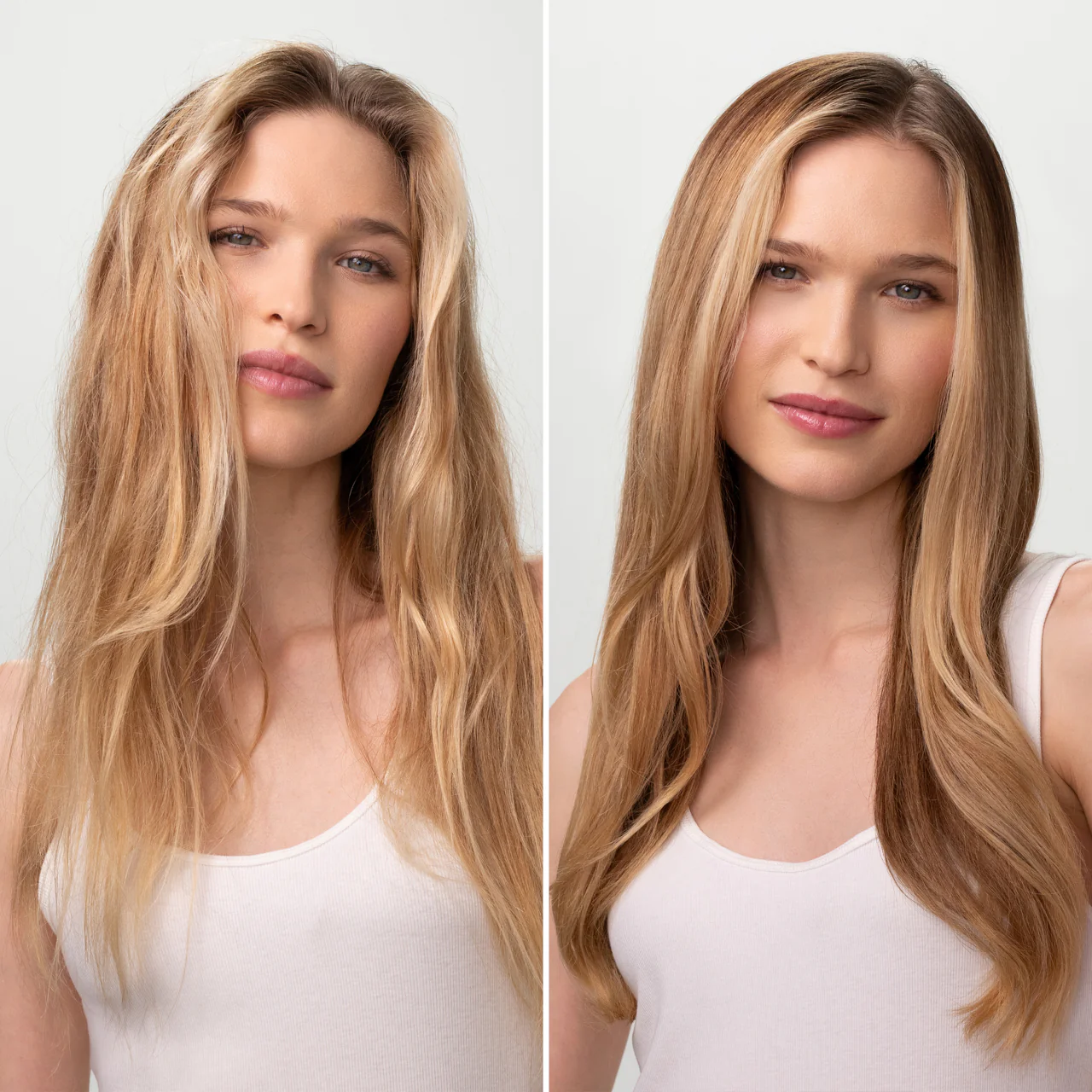Brooke Monk's Marathon-Tested Hair Bundle - Image 6