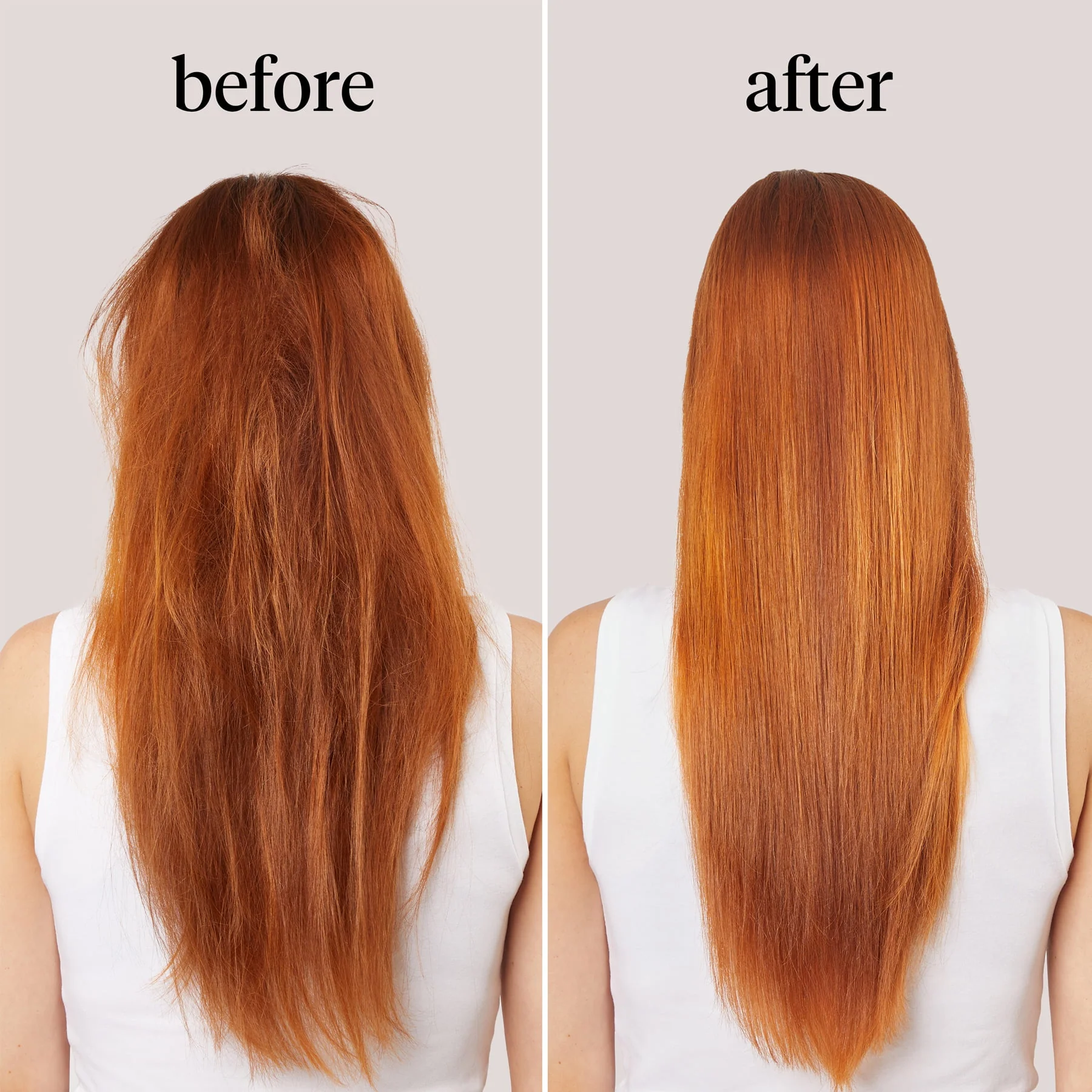Moisturizing Argan Milk Leave-In Conditioner - Image 6