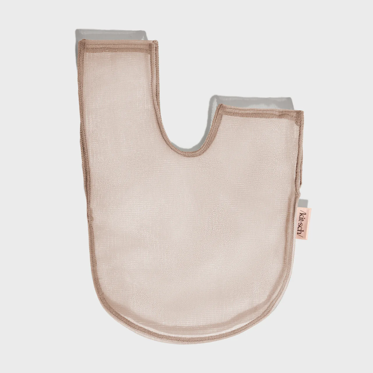 Kitsch Bar Saver Bag - RICE WATER PROTEIN Shampoo - Image 5