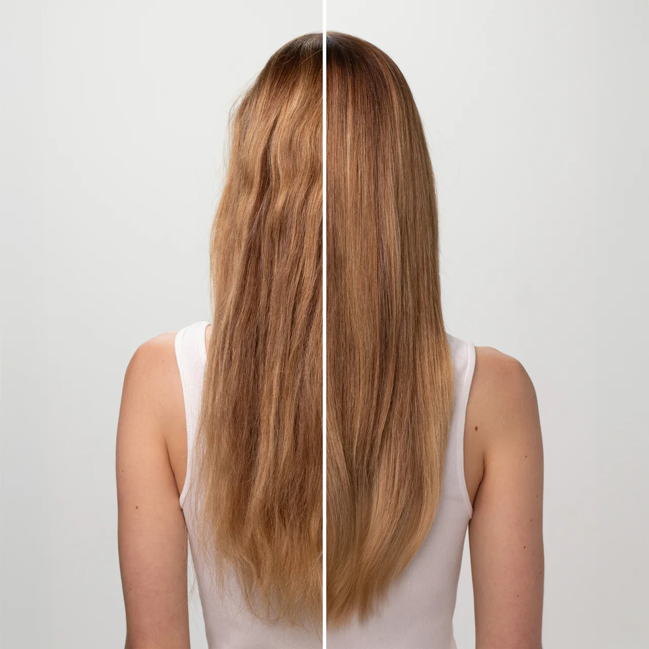 Rice Water Shampoo for Hair Growth - Image 2