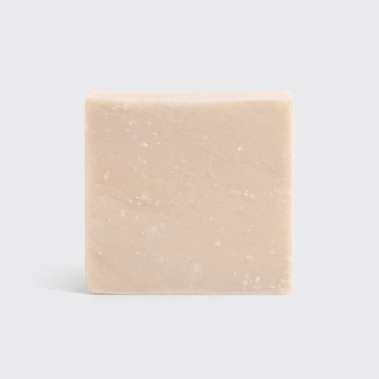 Solid Shave Butter - Image 3