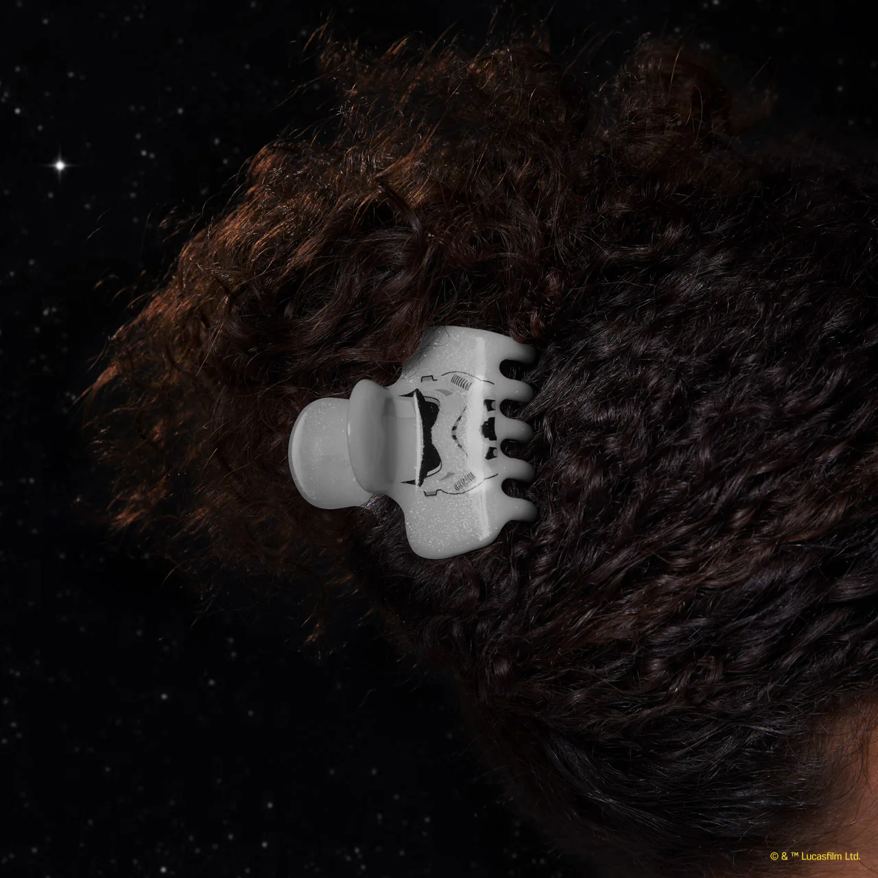 Star Wars™ & Kitsch Ultimate Collector’s Bundle - King - Image 3