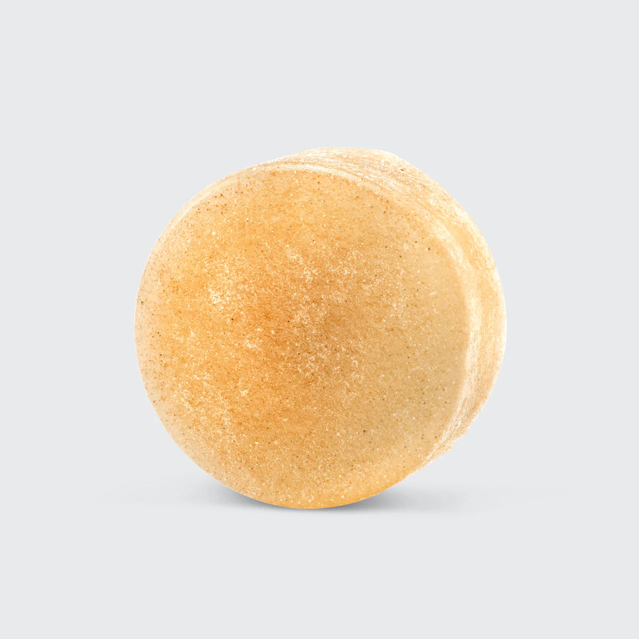 Exfoliating Sugar Body Scrub - Image 4