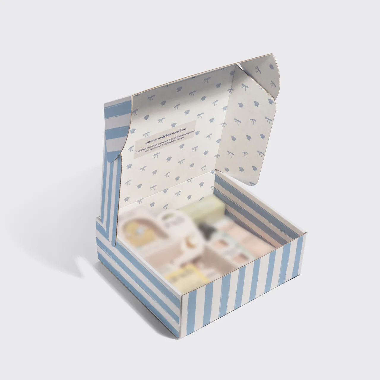 Summer Mystery Box - Image 2