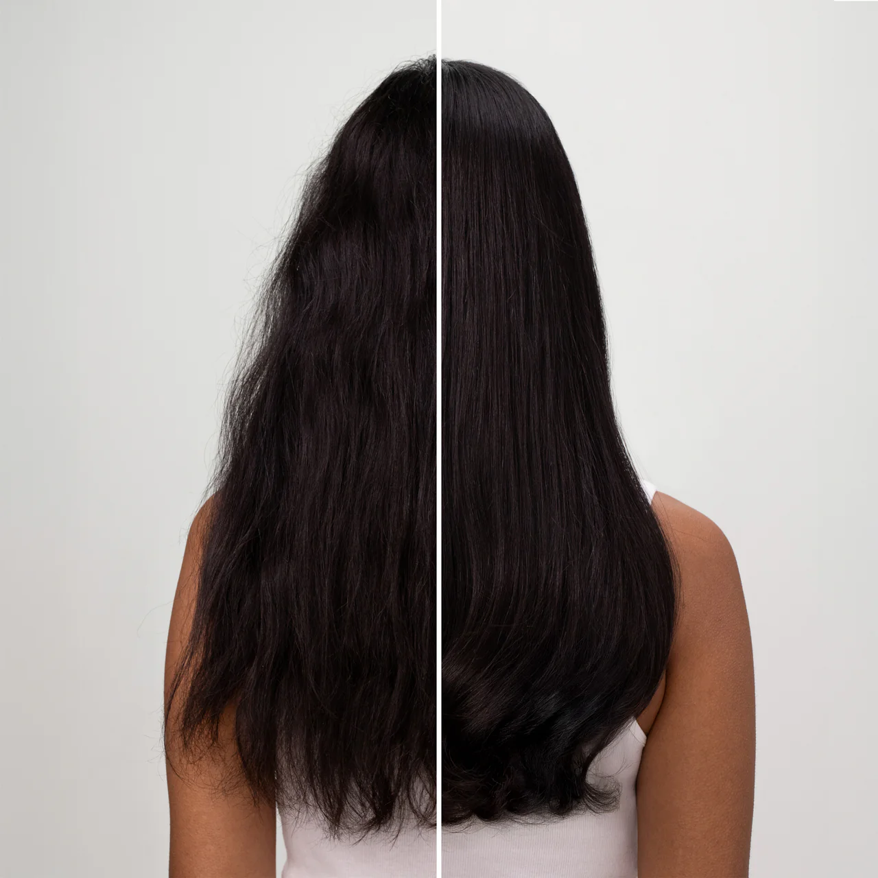Tea Tree & Mint Clarifying Conditioner - Image 2