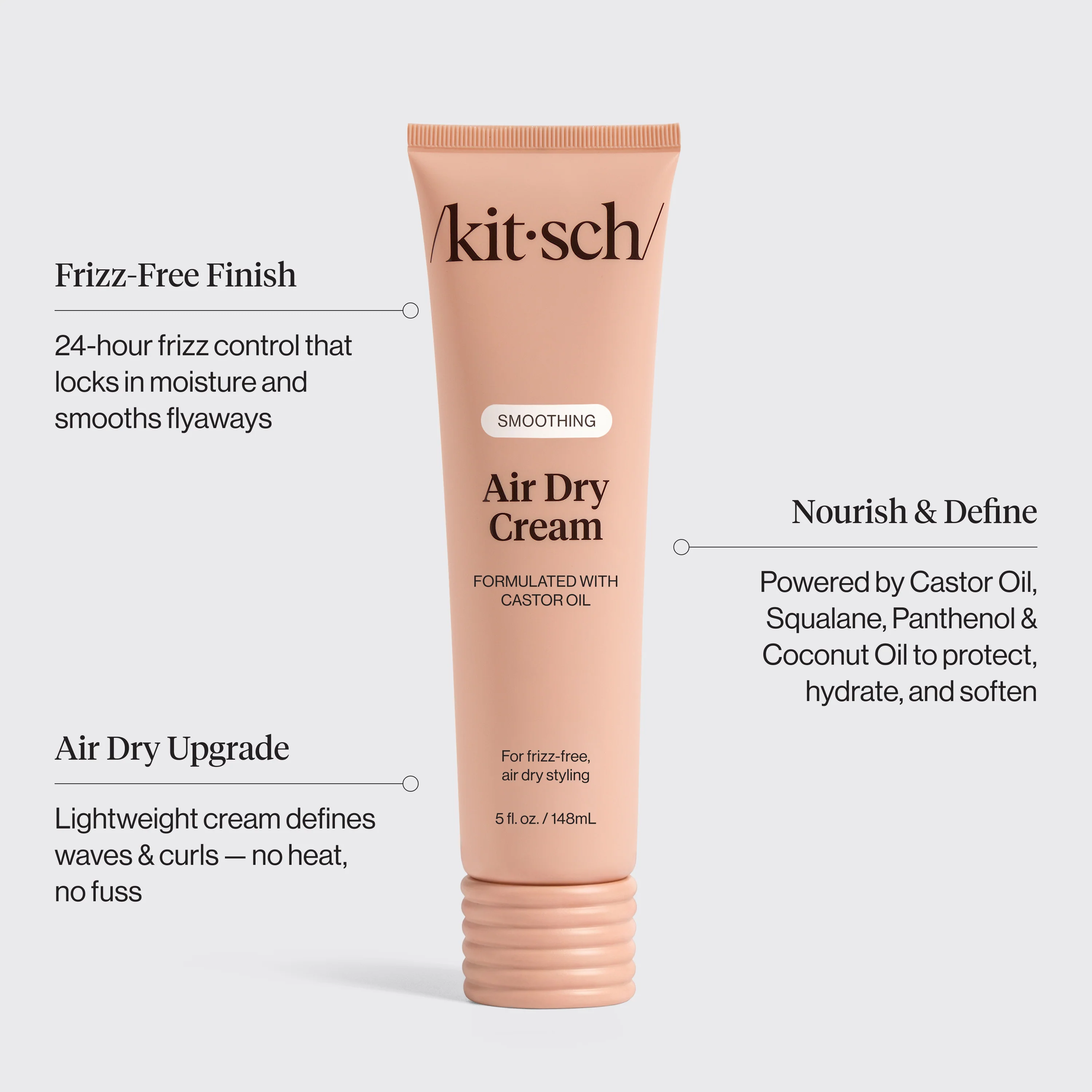 The Air Dry Duo - Image 3