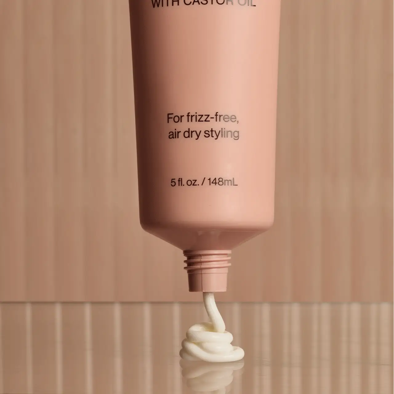 The Air Dry Duo - Image 4