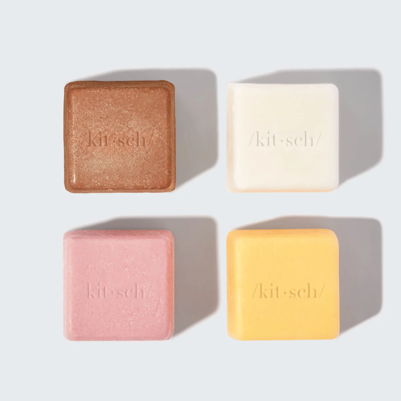 Pack Light - Minis - Image 5