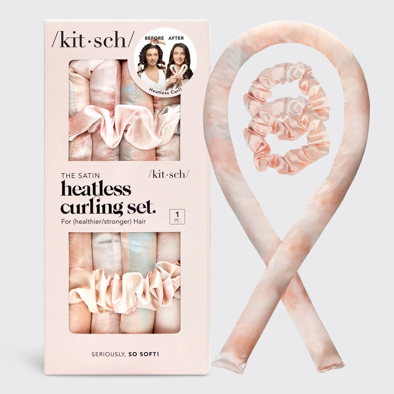 Ultimate Best Sellers Bundle - Image 6