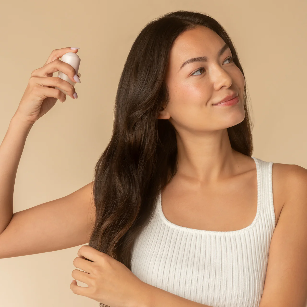 Warm Sugar Hair & Body Mist + Mini Duo - Image 6